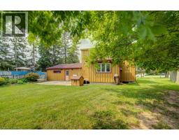1249 NOTRE DAME Drive - 37
