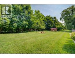 1249 NOTRE DAME Drive - 40