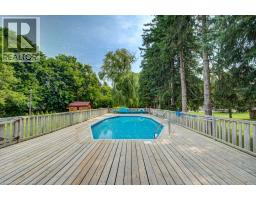 1249 NOTRE DAME Drive - 42