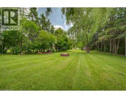 1249 NOTRE DAME Drive - 47