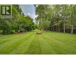 1249 NOTRE DAME Drive - 48
