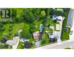 1249 NOTRE DAME Drive - 50
