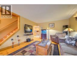 1249 NOTRE DAME Drive - 7