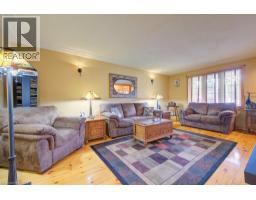 1249 NOTRE DAME Drive - 8