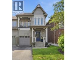 221 NISBET Boulevard - 1