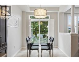 221 NISBET Boulevard - 10