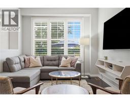 221 NISBET Boulevard - 11