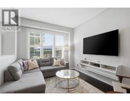 221 NISBET Boulevard - 12
