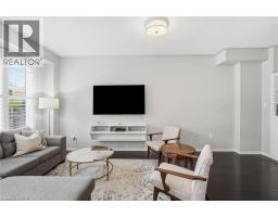 221 NISBET Boulevard - 13