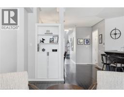 221 NISBET Boulevard - 14