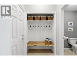 221 NISBET Boulevard - 15