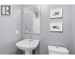 221 NISBET Boulevard - 16