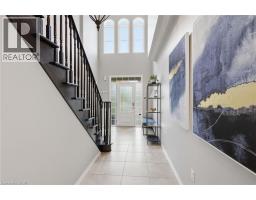 221 NISBET Boulevard - 17