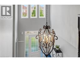 221 NISBET Boulevard - 18
