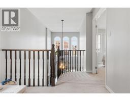 221 NISBET Boulevard - 19