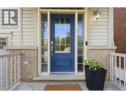 221 NISBET Boulevard - 2