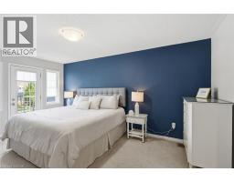 221 NISBET Boulevard - 20