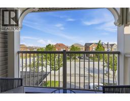 221 NISBET Boulevard - 21