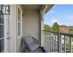 221 NISBET Boulevard - 22