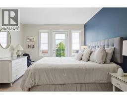221 NISBET Boulevard - 23