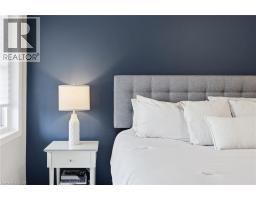 221 NISBET Boulevard - 24