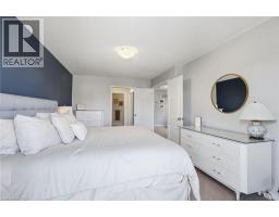 221 NISBET Boulevard - 25