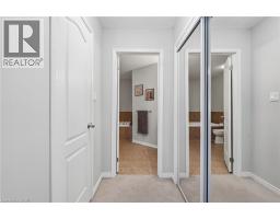 221 NISBET Boulevard - 26