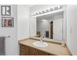 221 NISBET Boulevard - 27