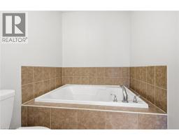 221 NISBET Boulevard - 28