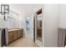 221 NISBET Boulevard - 29