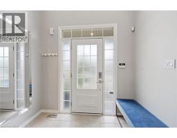 221 NISBET Boulevard - 3