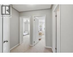 221 NISBET Boulevard - 30