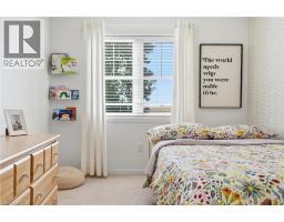 221 NISBET Boulevard - 31