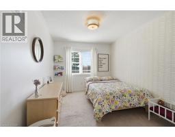 221 NISBET Boulevard - 32