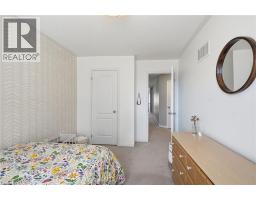 221 NISBET Boulevard - 33