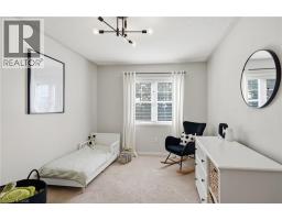 221 NISBET Boulevard - 34