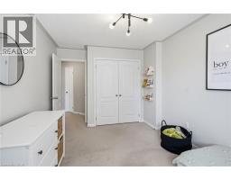 221 NISBET Boulevard - 35
