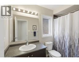 221 NISBET Boulevard - 36