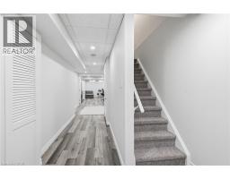 221 NISBET Boulevard - 37