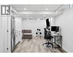 221 NISBET Boulevard - 39