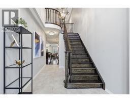 221 NISBET Boulevard - 4