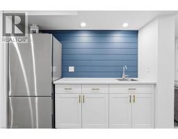 221 NISBET Boulevard - 40