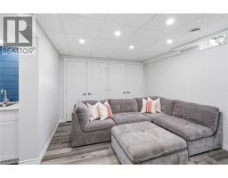 221 NISBET Boulevard - 41
