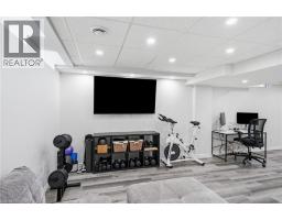 221 NISBET Boulevard - 42