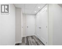 221 NISBET Boulevard - 44