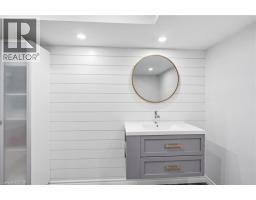 221 NISBET Boulevard - 45
