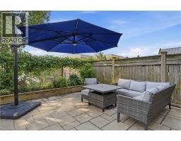 221 NISBET Boulevard - 47