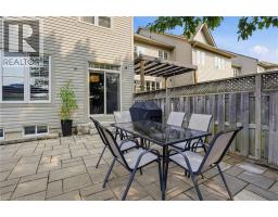 221 NISBET Boulevard - 48