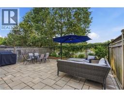 221 NISBET Boulevard - 49