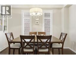 221 NISBET Boulevard - 5